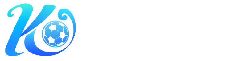Logo 皇冠体育